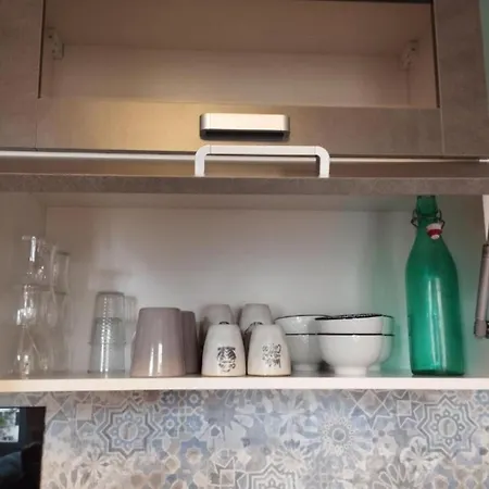 Moderne * Le Puy-en-Velay